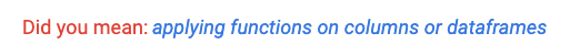 google_search